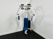 Magnum Fitness Pec Fly / Rear Delt Machine